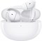 Беспроводные наушники с шумоподавлением OPPO Enco Free2, белые, W52WHITE 1000009734 - фото 538777