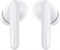 Беспроводные наушники с шумоподавлением OPPO Enco Free2, белые, W52WHITE 1000009734