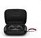Спортивные наушники Sennheiser Momentum с функцией отслеживания пульса и температуры тела — кристально чистый звук с функцией адаптивного шумоподавления, надежная посадка, 24 часа автономной работы — черные 1000009736 - фото 538786