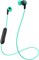 Беспроводные наушники JLAB JBuds Pro, бирюзовые, Bluetooth 1000009737