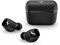 Аудиосистема Sennheiser Consumer Audio Sennheiser CX 400BT True Wireless, чёрная 1000009741 - фото 538810