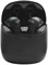 Беспроводные наушники-вкладыши JBL Tune 225TWS, звук JBL Pure Bass, Bluetooth, аккумулятор 25 ч, Dual Connect, быстрое сопряжение, встроенный голосовой помощник, совместимость с Android и iOS — черный, JBLT225TWSBLK 1000009749 - фото 538843