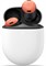 Google Pixel Buds Pro — наушники с шумоподавлением — до 31 часа автономной работы с зарядным чехлом — Bluetooth-наушники — совместимы с Android — коралловый 1000009751 - фото 538853