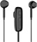 Беспроводные спортивные наушники WIWU Earbuds 313 — чёрные 1000009753 - фото 538863