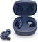 Беспроводные наушники Belkin Soundform Rise True Wireless Bluetooth 5.2 с беспроводной зарядкой, защитой от пота и воды IPX5, глубокими басами для iPhone, Galaxy, Pixel и других устройств - синие 1000009754 - фото 538868