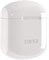 Беспроводные стереонаушники Edifier True Wireless, белые, TWS200 Wt 1000009756
