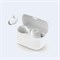 Беспроводные стереонаушники Edifier True Wireless, белые, TWS1 1000009757 - фото 538883