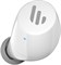 Беспроводные стереонаушники Edifier True Wireless, белые, TWS1 1000009757
