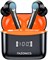 Наушники-вкладыши FAZONICS Quickpods M50 PRO True Wireless с Bluetooth 5.3, активным шумоподавлением и шумоподавлением, четким вызовом, воспроизведением в течение 36 часов, защитой от воды IPX5, светодиодным индикатором питания и зарядным чехлом для iPhon 1000009758 - фото 538888