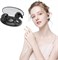 Невидимые Bluetooth-наушники Senbos Sleep Earbuds? Миниатюрные беспроводные наушники для сна с сенсорным управлением и чехлом для беспроводной зарядки. 1000009761 - фото 538903