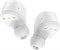 Беспроводные наушники Sennheiser CX TW-WH, белые 1000009770