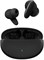 Беспроводные наушники Promate True Wireless, внутриканальные наушники Bluetooth v5.1 HD с микрофоном, водонепроницаемость IPX5, время воспроизведения 20 часов, интеллектуальное сенсорное управление и интеллектуальное автоматическое сопряжение с iPhone 14, 1000009776 - фото 538970