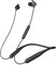 Наушники Tecno B1 Bluetooth, беспроводные Bluetooth-наушники с 38-часовым временем работы, беспроводные Bluetooth-наушники для спорта, устойчивые к поту и водонепроницаемые по стандарту IPX5? Черные? 1000009792 - фото 539047