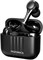 Наушники-вкладыши FAZONICS Quickpods Z80 True Wireless с Bluetooth 5.3, активным шумоподавлением и шумоподавлением, четкими звонками, воспроизведением в течение 36 часов, водонепроницаемостью IPX5, светодиодной подсветкой через порт USB-C и чехлом для зар 1000009798 - фото 539077