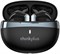 Беспроводные внутриканальные наушники Lenovo Thinkplus LP11 Bluetooth V5.1 — чёрные 1000009804 - фото 539102