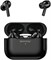 Беспроводные наушники Glassology GTW2B Truly Wireless с активным шумоподавлением, мощными басами, несколькими режимами, игровым режимом, магнитной зарядкой, настраиваемым звучанием, более 30 часов воспроизведения, стильный чёрный дизайн 1000009811 - фото 539135
