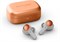 Bang & Olufsen Beoplay Eleven Copper Tone 1000009837 - фото 539260