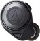 Audio-Technica ATH-CKS50TW BLACK 1000009845