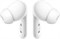 Xiaomi Redmi Buds 6 белые 1000009846