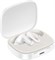 Xiaomi Redmi Buds 6 белые 1000009846