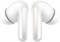 Xiaomi Redmi Buds 6 белые 1000009846