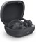 Наушники Energy System Sport 5 True Wireless (беспроводное стерео, датчик приближения, IPX 4) — чёрные 1000009848