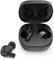 Беспроводные наушники Belkin Soundform Rise True Wireless Bluetooth 5.2 с беспроводной зарядкой, защитой от пота и воды IPX5, с глубокими басами для iPhone, Galaxy, Pixel и других устройств — чёрный 1000009851 - фото 539327
