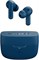 Urbanista Atlanta Strato Blue 1000009855 - фото 539346