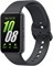 Samsung Galaxy Fit 3 R390, IP68, серый, ЕС SM-R390 1000009859