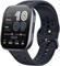 Умные часы Amazfit Bip 6, 46 мм, аккумулятор на 14 дней, 1,97-дюймовый AMOLED-дисплей, GPS и бесплатные карты, искусственный интеллект, звонки и текстовые сообщения по Bluetooth, отслеживание здоровья, фитнеса и сна, более 140 режимов тренировок, водонепр 1000009862 - фото 539381
