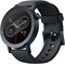 Смарт-часы CMF Watch Pro 2 для мужчин и женщин, фитнес-трекер с пульсометром, мониторингом SpO2, модель 120 видов спорта, Bluetooth-звонки с функцией шумоподавления на основе искусственного интеллекта, водонепроницаемость IP68, GPS, Android IOS, тёмно-сер 1000009867 - фото 539402