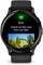 Умные часы GARMIN Venu 3 1000009871