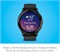 Умные часы GARMIN Venu 3 1000009871