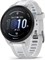 Спортивные часы GARMIN Forerunner 165 Mist Grey Whitestone | Умные часы для бега с GPS, AMOLED-дисплеем и сенсорным экраном | 11 дней автономной работы в режиме смарт-часов 1000009874 - фото 539437