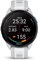 Спортивные часы GARMIN Forerunner 165 Mist Grey Whitestone | Умные часы для бега с GPS, AMOLED-дисплеем и сенсорным экраном | 11 дней автономной работы в режиме смарт-часов 1000009874