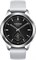 Xiaomi Watch S3 Silver 1000009875 - фото 539442