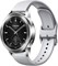 Xiaomi Watch S3 Silver 1000009875