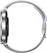 Xiaomi Watch S3 Silver 1000009875