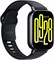 Xiaomi Redmi Watch 5 Active черный 1000009881 - фото 539465