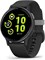 Умные часы Garmin Vivoactive 5 с сенсорным экраном AMOLED | До 11 дней автономной работы в режиме смарт-часов | Мониторинг энергии аккумулятора тела и расширенные функции для поддержания здоровья и благополучия 1000009883 - фото 539475