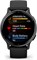 Умные часы Garmin Vivoactive 5 с сенсорным экраном AMOLED | До 11 дней автономной работы в режиме смарт-часов | Мониторинг энергии аккумулятора тела и расширенные функции для поддержания здоровья и благополучия 1000009883