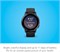 Умные часы Garmin Vivoactive 5 с сенсорным экраном AMOLED | До 11 дней автономной работы в режиме смарт-часов | Мониторинг энергии аккумулятора тела и расширенные функции для поддержания здоровья и благополучия 1000009883