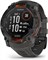 Умные часы Garmin Instinct 3 GPS 1000009891 - фото 539513