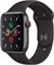 Apple Watch Series 5 (восстановленные) GPS + Cellular 44 мм MWW12LL/A-cr 1000009894 - фото 539528