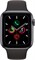 Apple Watch Series 5 (восстановленные) GPS + Cellular 44 мм MWW12LL/A-cr 1000009894