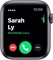 Apple Watch Series 5 (восстановленные) GPS + Cellular 44 мм MWW12LL/A-cr 1000009894