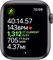 Apple Watch Series 5 (восстановленные) GPS + Cellular 44 мм MWW12LL/A-cr 1000009894