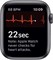 Apple Watch Series 5 (восстановленные) GPS + Cellular 44 мм MWW12LL/A-cr 1000009894