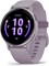 Смарт-часы Garmin Vivoactive 5 с сенсорным экраном AMOLED и Wi-Fi для фитнеса | До 11 дней автономной работы в режиме смарт-часов | Встроенные спортивные приложения и расширенные функции для здоровья и благополучия 1000009895 - фото 539533