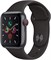 Apple Watch Series 5 (восстановленные) GPS + Cellular 40 мм 1000009901 - фото 539561